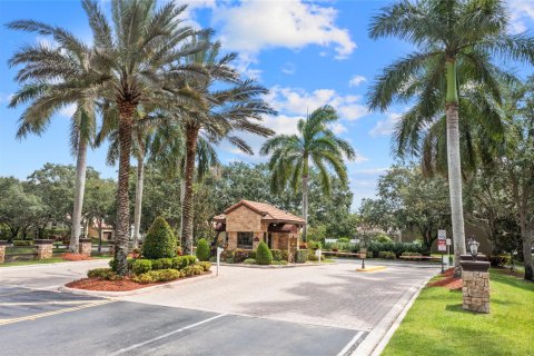 Villa ou maison à vendre à Parkland, Floride: 3 chambres, 202.06 m2 № 1228857 - photo 5