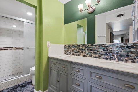 Condo in Plantation, Florida, 2 bedrooms  № 1175287 - photo 8