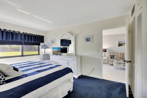 Copropriété à vendre à Hutchinson Island South, Floride: 2 chambres, 97.83 m2 № 1228856 - photo 27