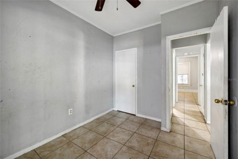 Propiedad comercial en venta en Orlando, Florida, 120.68 m2 № 1279553 - foto 15