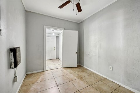 Propiedad comercial en venta en Orlando, Florida, 120.68 m2 № 1279553 - foto 14