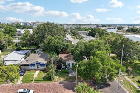 Propiedad comercial en venta en Orlando, Florida, 120.68 m2 № 1279553 - foto 25