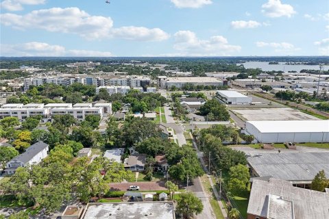 Commercial property in Orlando, Florida 120.68 sq.m. № 1279553 - photo 27