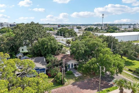 Propiedad comercial en venta en Orlando, Florida, 120.68 m2 № 1279553 - foto 24