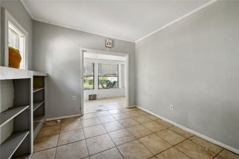 Propiedad comercial en venta en Orlando, Florida, 120.68 m2 № 1279553 - foto 13