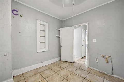 Propiedad comercial en venta en Orlando, Florida, 120.68 m2 № 1279553 - foto 18