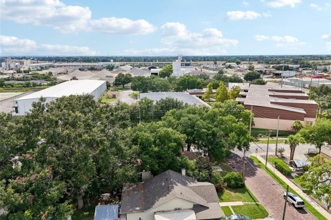 Propiedad comercial en venta en Orlando, Florida, 120.68 m2 № 1279553 - foto 29