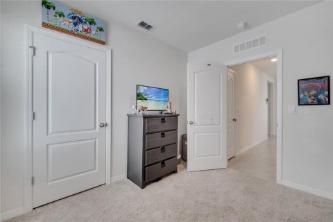 Villa ou maison à vendre à Kissimmee, Floride: 3 chambres, 149.94 m2 № 1308188 - photo 13