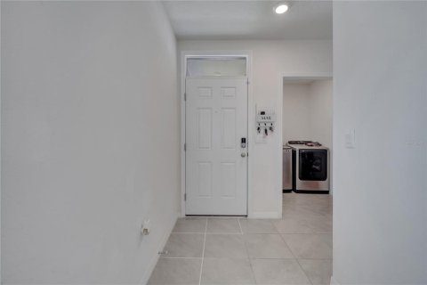 Villa ou maison à vendre à Kissimmee, Floride: 3 chambres, 149.94 m2 № 1308188 - photo 6