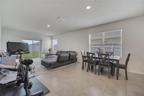 Villa ou maison à vendre à Kissimmee, Floride: 3 chambres, 149.94 m2 № 1308188 - photo 25