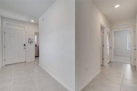 Villa ou maison à vendre à Kissimmee, Floride: 3 chambres, 149.94 m2 № 1308188 - photo 9