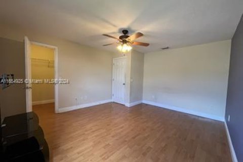 Copropriété à vendre à Coral Springs, Floride: 1 chambre, 70.98 m2 № 1352024 - photo 7