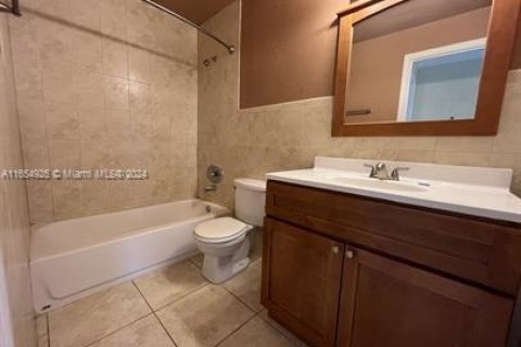 Copropriété à vendre à Coral Springs, Floride: 1 chambre, 70.98 m2 № 1352024 - photo 8