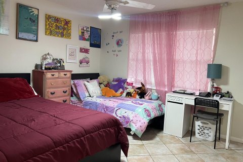 Купить кондоминиум в Санрайз, Флорида 2 спальни, 106.47м2, № 991996 - фото 18