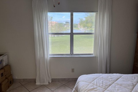 Copropriété à vendre à Sunrise, Floride: 2 chambres, 106.47 m2 № 991996 - photo 23