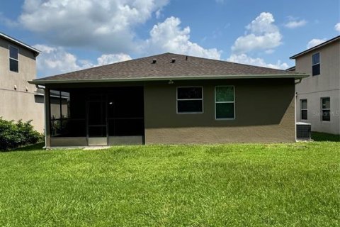 Villa ou maison à vendre à Kissimmee, Floride: 3 chambres, 145.58 m2 № 1323211 - photo 15