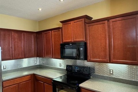 Casa en venta en Kissimmee, Florida, 3 dormitorios, 145.58 m2 № 1323211 - foto 7