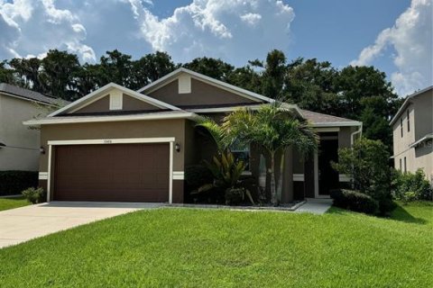 House in Kissimmee, Florida 3 bedrooms, 145.58 sq.m. № 1323211 - photo 2