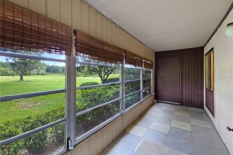 Copropriété à louer à Ocala, Floride: 2 chambres, 91.6 m2 № 1350487 - photo 17