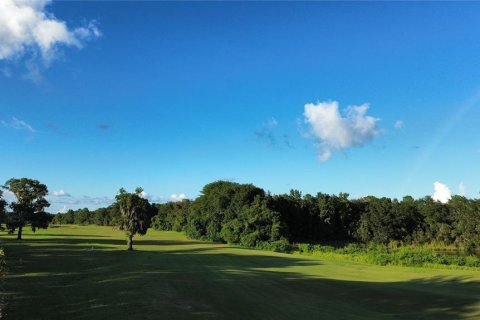 Copropriété à louer à Ocala, Floride: 2 chambres, 91.6 m2 № 1350487 - photo 26