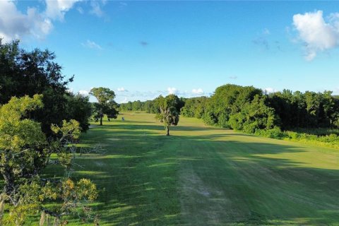 Condo in Ocala, Florida, 2 bedrooms  № 1350487 - photo 27