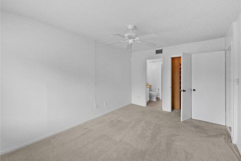 Copropriété à louer à Ocala, Floride: 2 chambres, 91.6 m2 № 1350487 - photo 11