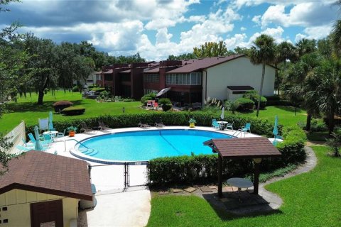 Condominio en alquiler en Ocala, Florida, 2 dormitorios, 91.6 m2 № 1350487 - foto 23