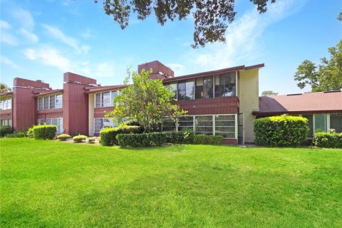 Copropriété à louer à Ocala, Floride: 2 chambres, 91.6 m2 № 1350487 - photo 19