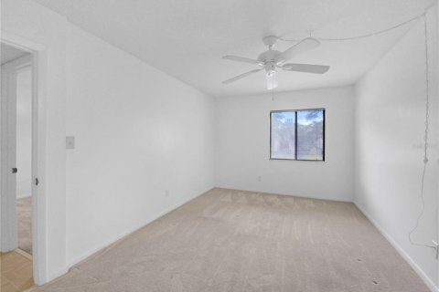 Condo in Ocala, Florida, 2 bedrooms  № 1350487 - photo 10