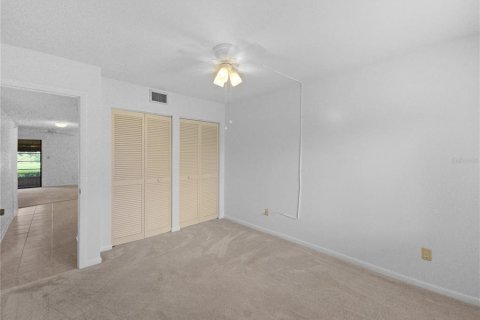 Copropriété à louer à Ocala, Floride: 2 chambres, 91.6 m2 № 1350487 - photo 16