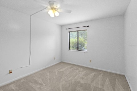 Copropriété à louer à Ocala, Floride: 2 chambres, 91.6 m2 № 1350487 - photo 15