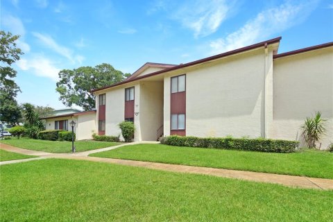 Copropriété à louer à Ocala, Floride: 2 chambres, 91.6 m2 № 1350487 - photo 2