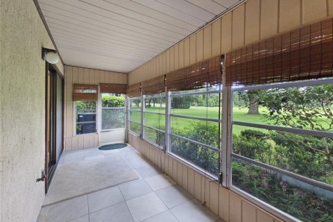 Copropriété à louer à Ocala, Floride: 2 chambres, 91.6 m2 № 1350487 - photo 18