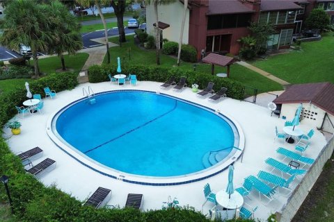 Condominio en alquiler en Ocala, Florida, 2 dormitorios, 91.6 m2 № 1350487 - foto 24