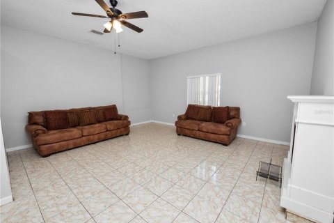 House in Lakeland, Florida 3 bedrooms, 183.11 sq.m. № 1350456 - photo 19