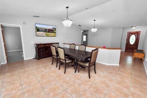 Casa en venta en Lakeland, Florida, 3 dormitorios, 183.11 m2 № 1350456 - foto 10