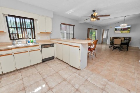 Casa en venta en Lakeland, Florida, 3 dormitorios, 183.11 m2 № 1350456 - foto 14