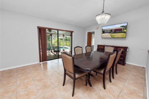 Casa en venta en Lakeland, Florida, 3 dormitorios, 183.11 m2 № 1350456 - foto 11