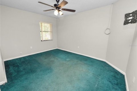 House in Lakeland, Florida 3 bedrooms, 183.11 sq.m. № 1350456 - photo 28