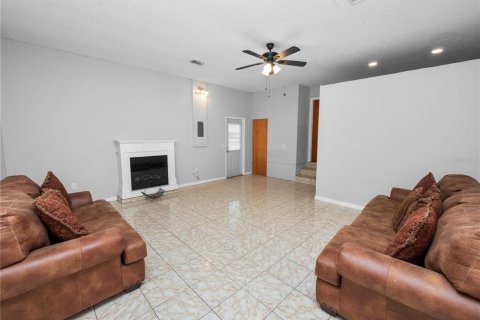 Casa en venta en Lakeland, Florida, 3 dormitorios, 183.11 m2 № 1350456 - foto 18