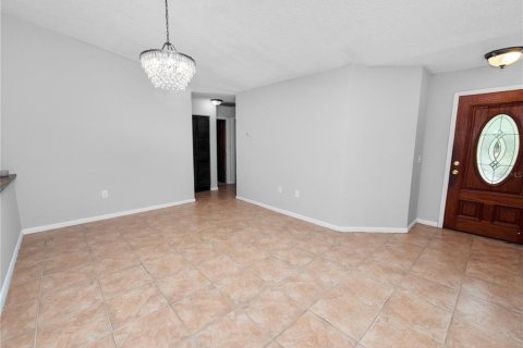 House in Lakeland, Florida 3 bedrooms, 183.11 sq.m. № 1350456 - photo 7