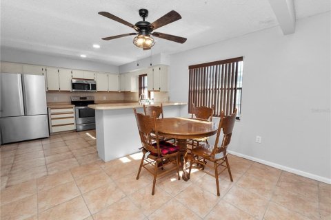 Casa en venta en Lakeland, Florida, 3 dormitorios, 183.11 m2 № 1350456 - foto 13