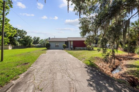 Villa ou maison à vendre à Lakeland, Floride: 3 chambres, 183.11 m2 № 1350456 - photo 3