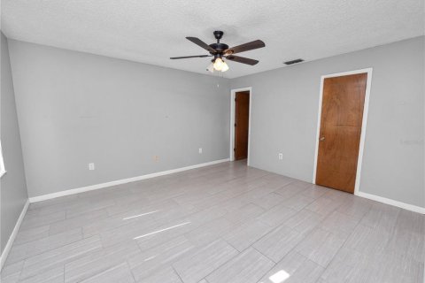 Casa en venta en Lakeland, Florida, 3 dormitorios, 183.11 m2 № 1350456 - foto 23