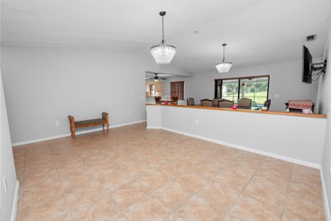 Villa ou maison à vendre à Lakeland, Floride: 3 chambres, 183.11 m2 № 1350456 - photo 8