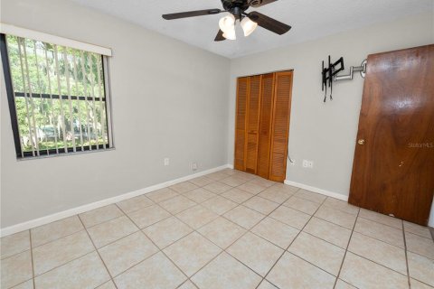 House in Lakeland, Florida 3 bedrooms, 183.11 sq.m. № 1350456 - photo 25