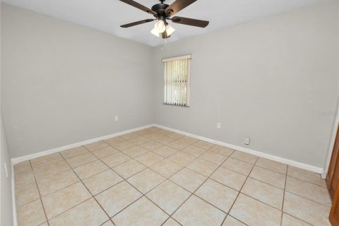 Casa en venta en Lakeland, Florida, 3 dormitorios, 183.11 m2 № 1350456 - foto 26