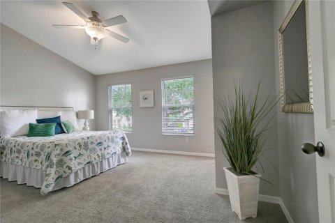 Touwnhouse à vendre à Largo, Floride: 2 chambres, 105.26 m2 № 1350486 - photo 18