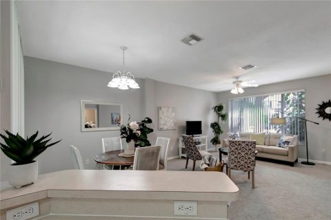 Adosado en venta en Largo, Florida, 2 dormitorios, 105.26 m2 № 1350486 - foto 16