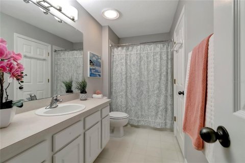 Touwnhouse à vendre à Largo, Floride: 2 chambres, 105.26 m2 № 1350486 - photo 24